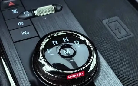 Ford Mondeo, 2022 год, 2 100 065 рублей, 15 фотография