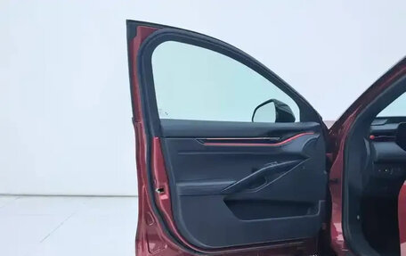 Ford Mondeo, 2022 год, 2 100 065 рублей, 21 фотография