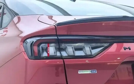 Ford Mondeo, 2022 год, 2 100 065 рублей, 19 фотография