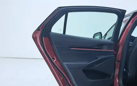 Ford Mondeo, 2022 год, 2 100 065 рублей, 22 фотография