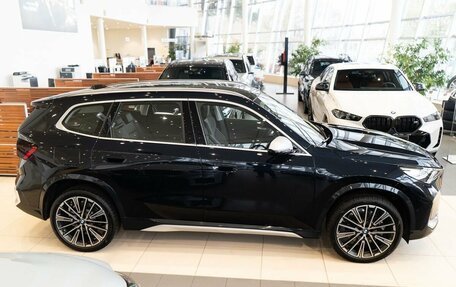 BMW X1, 2024 год, 5 600 000 рублей, 3 фотография