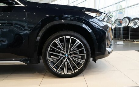 BMW X1, 2024 год, 5 600 000 рублей, 9 фотография