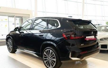 BMW X1, 2024 год, 5 600 000 рублей, 6 фотография