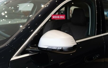 BMW X1, 2024 год, 5 600 000 рублей, 10 фотография