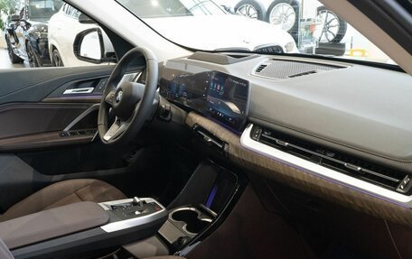 BMW X1, 2024 год, 5 600 000 рублей, 13 фотография