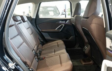 BMW X1, 2024 год, 5 600 000 рублей, 17 фотография
