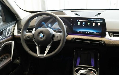 BMW X1, 2024 год, 5 600 000 рублей, 20 фотография