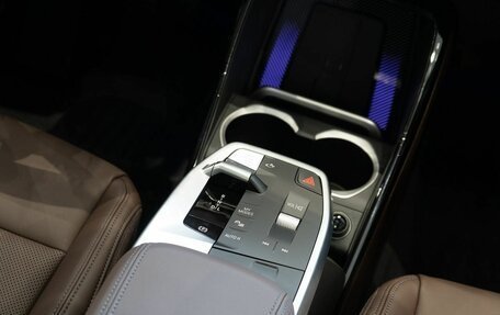 BMW X1, 2024 год, 5 600 000 рублей, 22 фотография