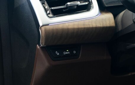 BMW X1, 2024 год, 5 600 000 рублей, 23 фотография