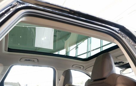 BMW X1, 2024 год, 5 600 000 рублей, 18 фотография