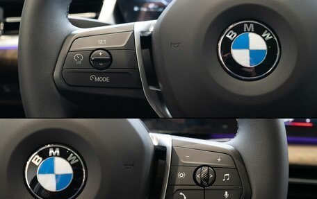 BMW X1, 2024 год, 5 600 000 рублей, 25 фотография