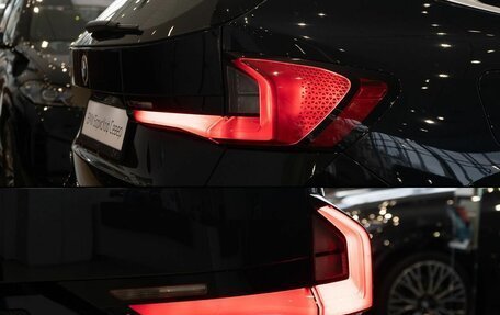 BMW X1, 2024 год, 5 600 000 рублей, 33 фотография