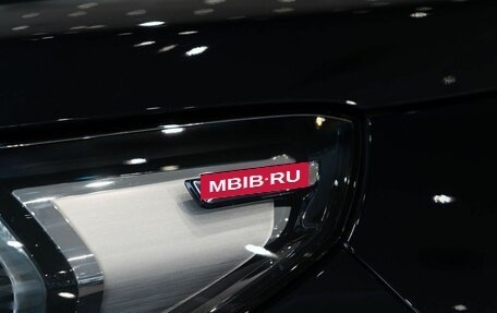 BMW X1, 2024 год, 5 600 000 рублей, 32 фотография