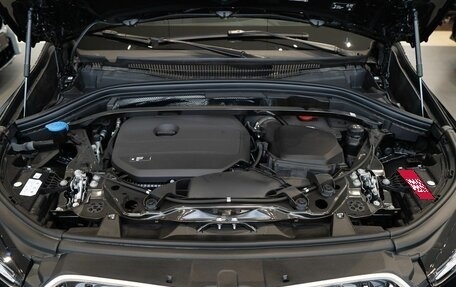 BMW X1, 2024 год, 5 600 000 рублей, 35 фотография