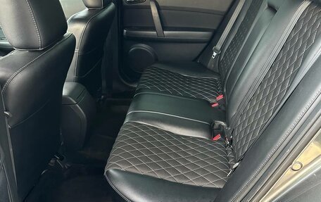 Mazda 6, 2011 год, 1 070 000 рублей, 13 фотография