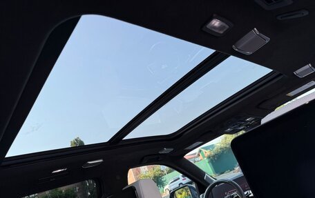 Cadillac Escalade V, 2025 год, 22 900 000 рублей, 20 фотография