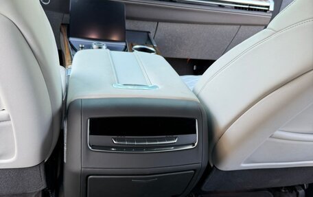 Cadillac Escalade V, 2025 год, 22 900 000 рублей, 29 фотография