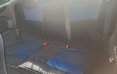 Ford Focus II рестайлинг, 2006 год, 275 000 рублей, 12 фотография