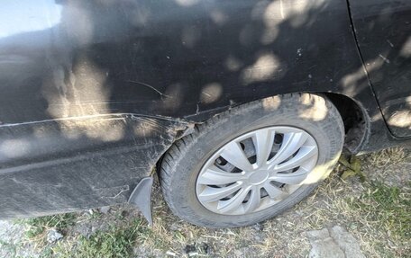 Mitsubishi Lancer IX, 2002 год, 299 000 рублей, 8 фотография