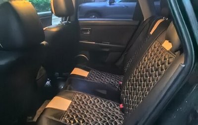 Mazda 3, 2008 год, 300 000 рублей, 1 фотография