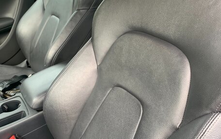 Audi A5, 2013 год, 2 000 000 рублей, 11 фотография