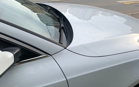 Audi A5, 2013 год, 2 000 000 рублей, 8 фотография