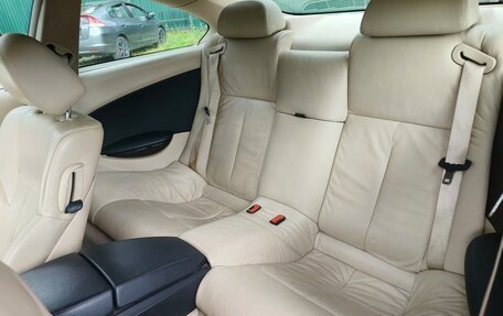 BMW 6 серия, 2007 год, 1 150 000 рублей, 9 фотография