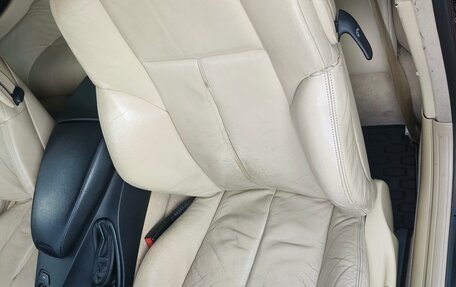 BMW 6 серия, 2007 год, 1 150 000 рублей, 13 фотография