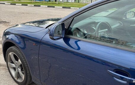 Audi A4, 2015 год, 1 380 000 рублей, 11 фотография