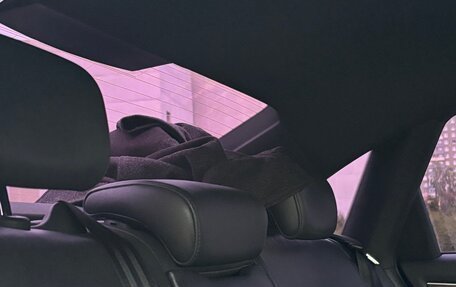 Audi A4, 2015 год, 1 380 000 рублей, 15 фотография