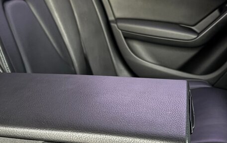 Audi A4, 2015 год, 1 380 000 рублей, 17 фотография