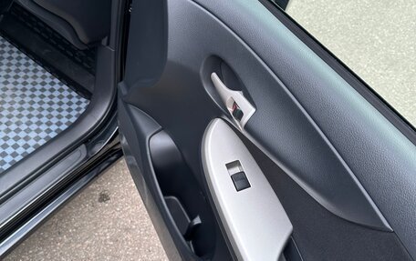 Toyota Corolla, 2008 год, 2 000 000 рублей, 2 фотография