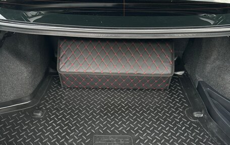 Toyota Corolla, 2008 год, 2 000 000 рублей, 6 фотография
