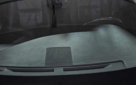 Lexus ES VII, 2014 год, 9 фотография