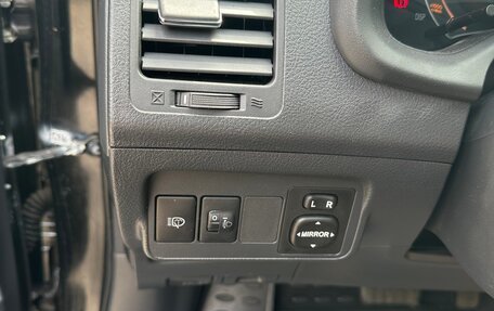 Toyota Corolla, 2008 год, 2 000 000 рублей, 15 фотография