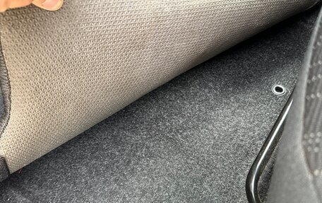 Toyota Corolla, 2008 год, 2 000 000 рублей, 16 фотография