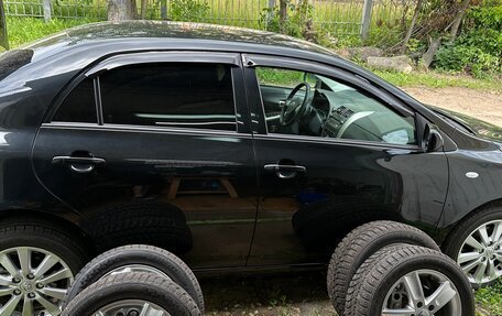 Toyota Corolla, 2008 год, 2 000 000 рублей, 28 фотография