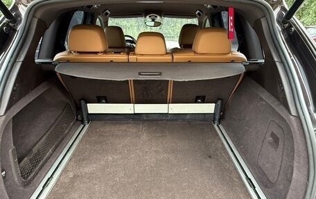 Porsche Cayenne III, 2014 год, 2 900 000 рублей, 9 фотография
