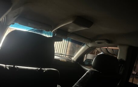 SsangYong Rexton III, 2007 год, 650 000 рублей, 7 фотография