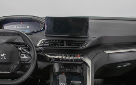 Peugeot 5008 II, 2021 год, 2 570 000 рублей, 14 фотография