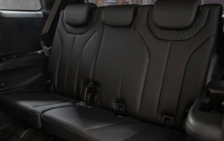 Hyundai Palisade I, 2019 год, 3 890 000 рублей, 12 фотография