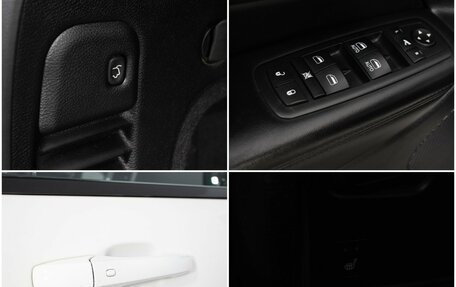 Jeep Grand Cherokee, 2011 год, 1 880 000 рублей, 16 фотография