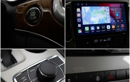 Jeep Grand Cherokee, 2011 год, 1 880 000 рублей, 18 фотография