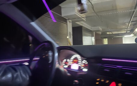 Mercedes-Benz E-Класс, 2000 год, 830 000 рублей, 5 фотография