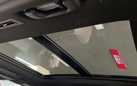 Cadillac XT6 I, 2020 год, 2 754 690 рублей, 10 фотография