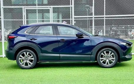 Mazda CX-30 I, 2020 год, 1 523 333 рублей, 5 фотография