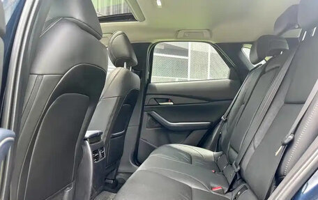Mazda CX-30 I, 2020 год, 1 523 333 рублей, 9 фотография