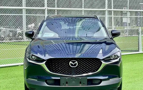 Mazda CX-30 I, 2020 год, 1 523 333 рублей, 2 фотография