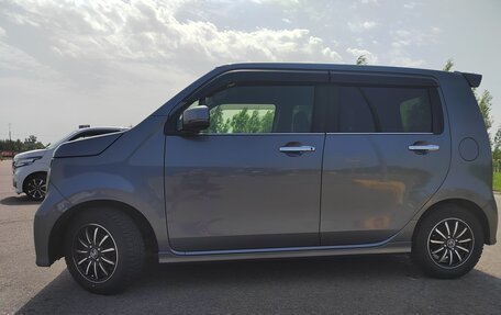 Honda N-WGN, 2020 год, 950 000 рублей, 8 фотография