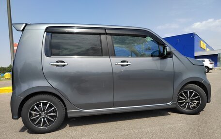 Honda N-WGN, 2020 год, 950 000 рублей, 15 фотография